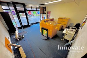 Photo 19- click for photo gallery